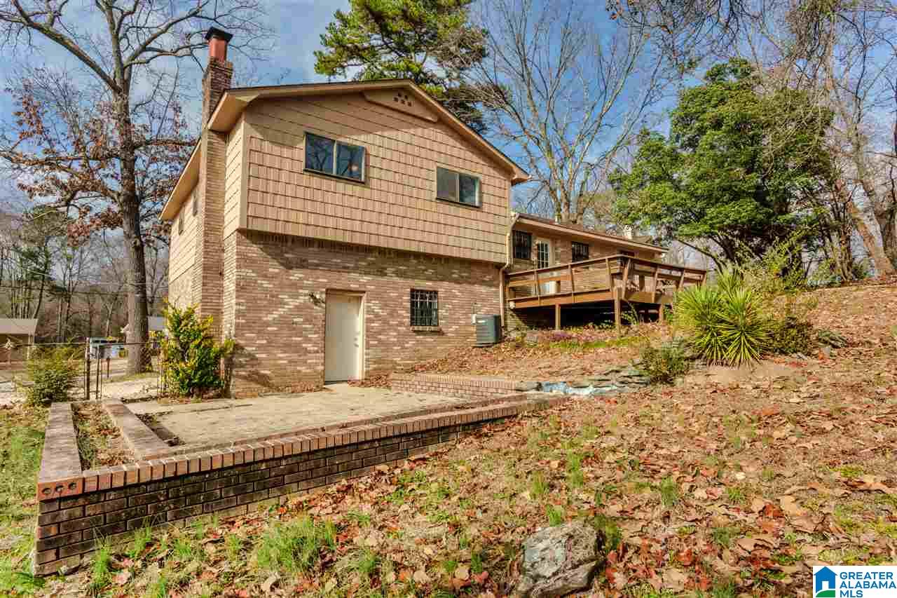 305 Oxford Road Birmingham, AL 35215 - Photo 32 of 37