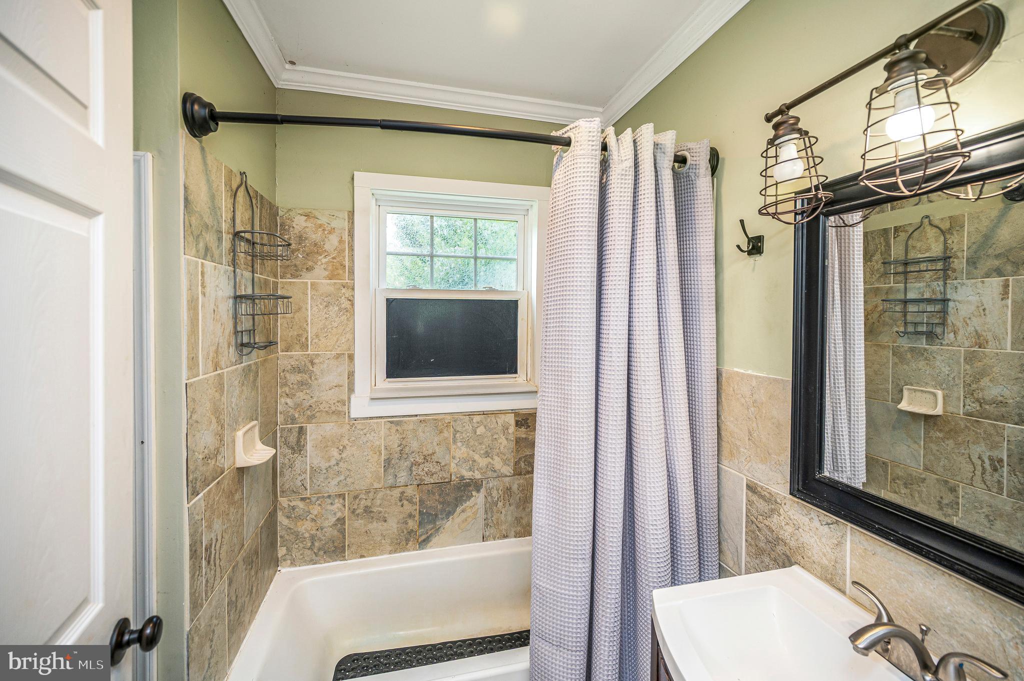 13832 Post Oak Road Spotsylvania, VA 22551 - Photo 35 of 62