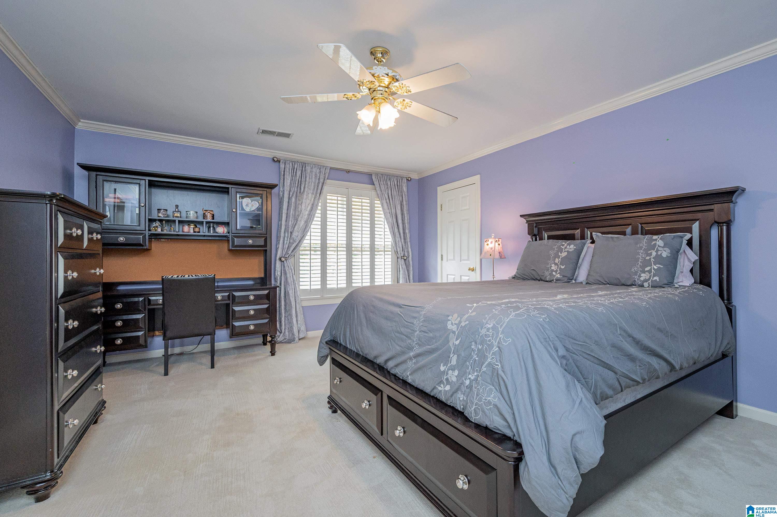 8148 Castlehill Road Birmingham, AL 35242 - Photo 26 of 48