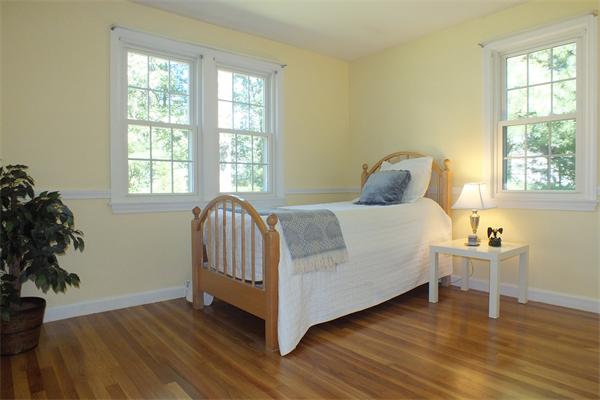 65 Amble Road Chelmsford, MA 01824 - Photo 11 of 20 Gallery Image 11