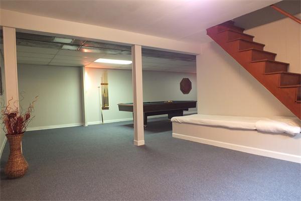 65 Amble Road Chelmsford, MA 01824 - Photo 16 of 20 Gallery Image 16