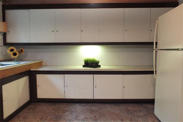 65 Amble Road Chelmsford, MA 01824 - Photo 17 of 20 Gallery Image 17