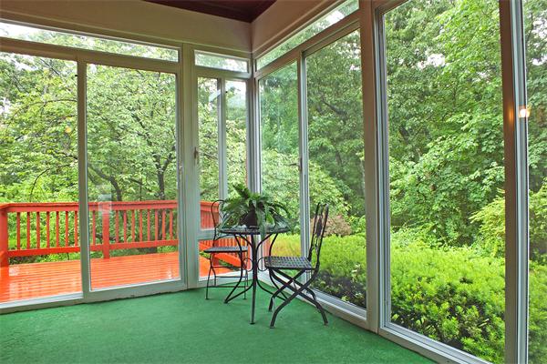 65 Amble Road Chelmsford, MA 01824 - Photo 18 of 20 Gallery Image 18