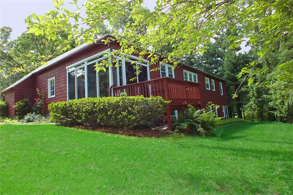 65 Amble Road Chelmsford, MA 01824 - Photo 19 of 20 Gallery Image 19