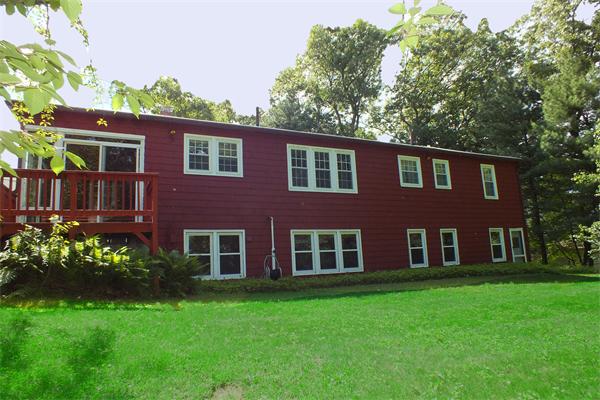 65 Amble Road Chelmsford, MA 01824 - Photo 20 of 20 Gallery Image 20