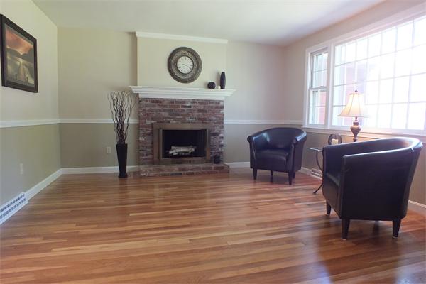 65 Amble Road Chelmsford, MA 01824 - Photo 2 of 20 Gallery Image 2