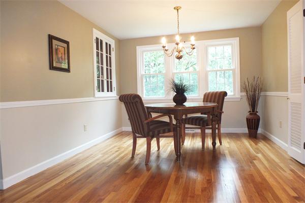 65 Amble Road Chelmsford, MA 01824 - Photo 5 of 20 Gallery Image 5