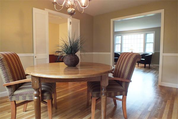 65 Amble Road Chelmsford, MA 01824 - Photo 6 of 20 Gallery Image 6