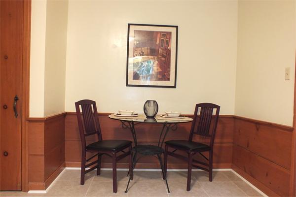 65 Amble Road Chelmsford, MA 01824 - Photo 8 of 20 Gallery Image 8