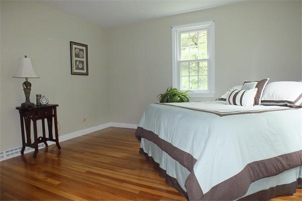 65 Amble Road Chelmsford, MA 01824 - Photo 10 of 20 Gallery Image 10