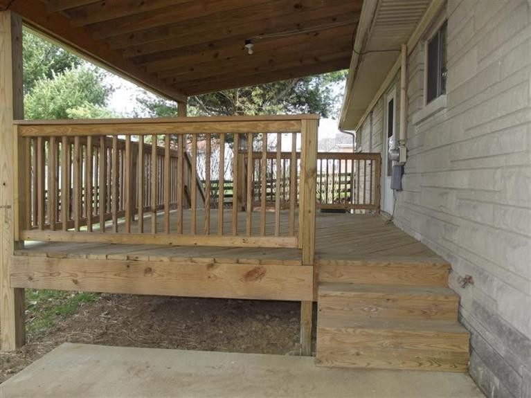 4131 Winchester Road Lexington, KY 40516 - Photo 41 of 53 Photo 41
