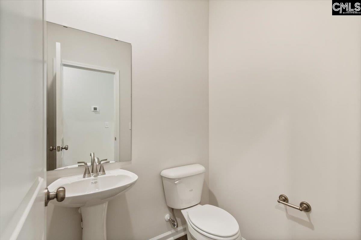554 Blue Jay Way Lexington, SC 29073 - Photo 34 of 65