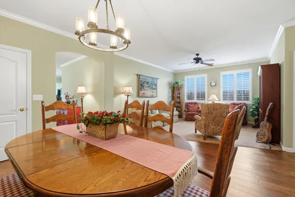 $579,900 | 1631 Kamm Avenue, Kingsburg, CA 93631
