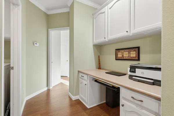 $579,900 | 1631 Kamm Avenue, Kingsburg, CA 93631
