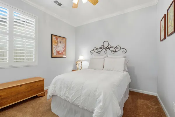 $579,900 | 1631 Kamm Avenue, Kingsburg, CA 93631