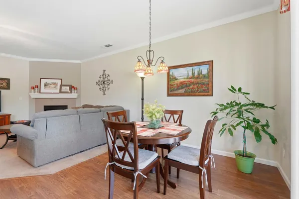 $579,900 | 1631 Kamm Avenue, Kingsburg, CA 93631
