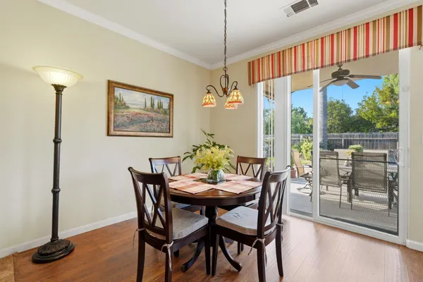 $579,900 | 1631 Kamm Avenue, Kingsburg, CA 93631