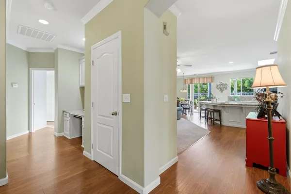 $579,900 | 1631 Kamm Avenue, Kingsburg, CA 93631