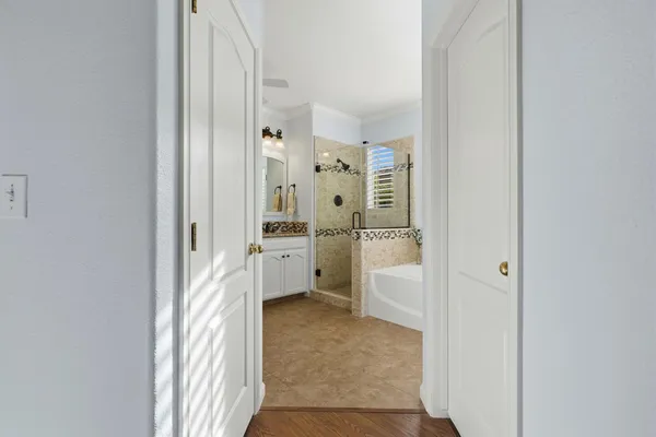 $579,900 | 1631 Kamm Avenue, Kingsburg, CA 93631