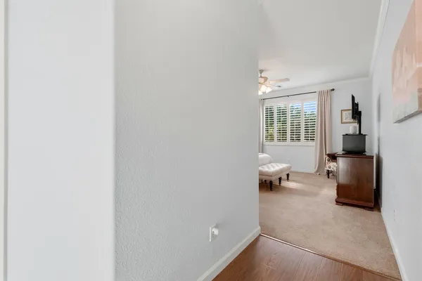 $579,900 | 1631 Kamm Avenue, Kingsburg, CA 93631