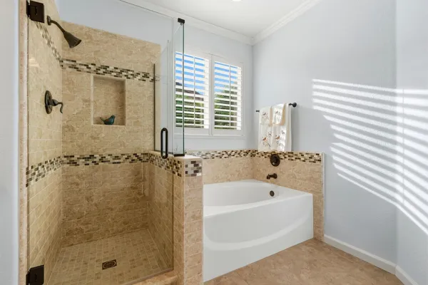 $579,900 | 1631 Kamm Avenue, Kingsburg, CA 93631