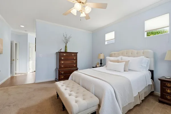$579,900 | 1631 Kamm Avenue, Kingsburg, CA 93631
