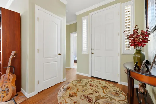$579,900 | 1631 Kamm Avenue, Kingsburg, CA 93631