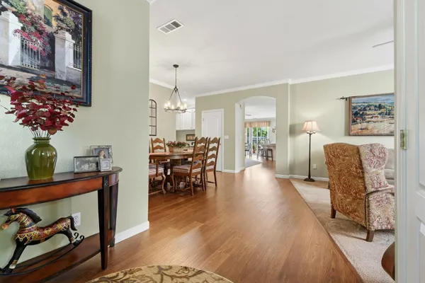 $579,900 | 1631 Kamm Avenue, Kingsburg, CA 93631