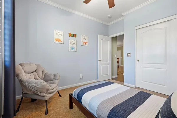 $579,900 | 1631 Kamm Avenue, Kingsburg, CA 93631