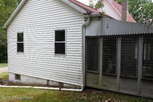 79 Outlet Road Harveys Lake, PA 18618 - Photo 14 of 14 rv