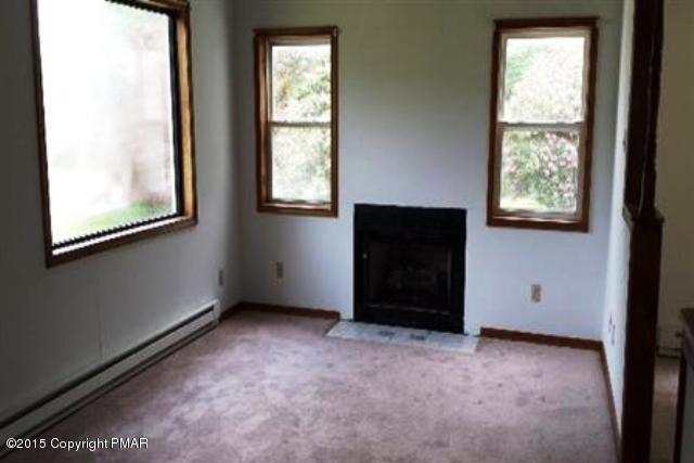 79 Outlet Road Harveys Lake, PA 18618 - Photo 7 of 14 6