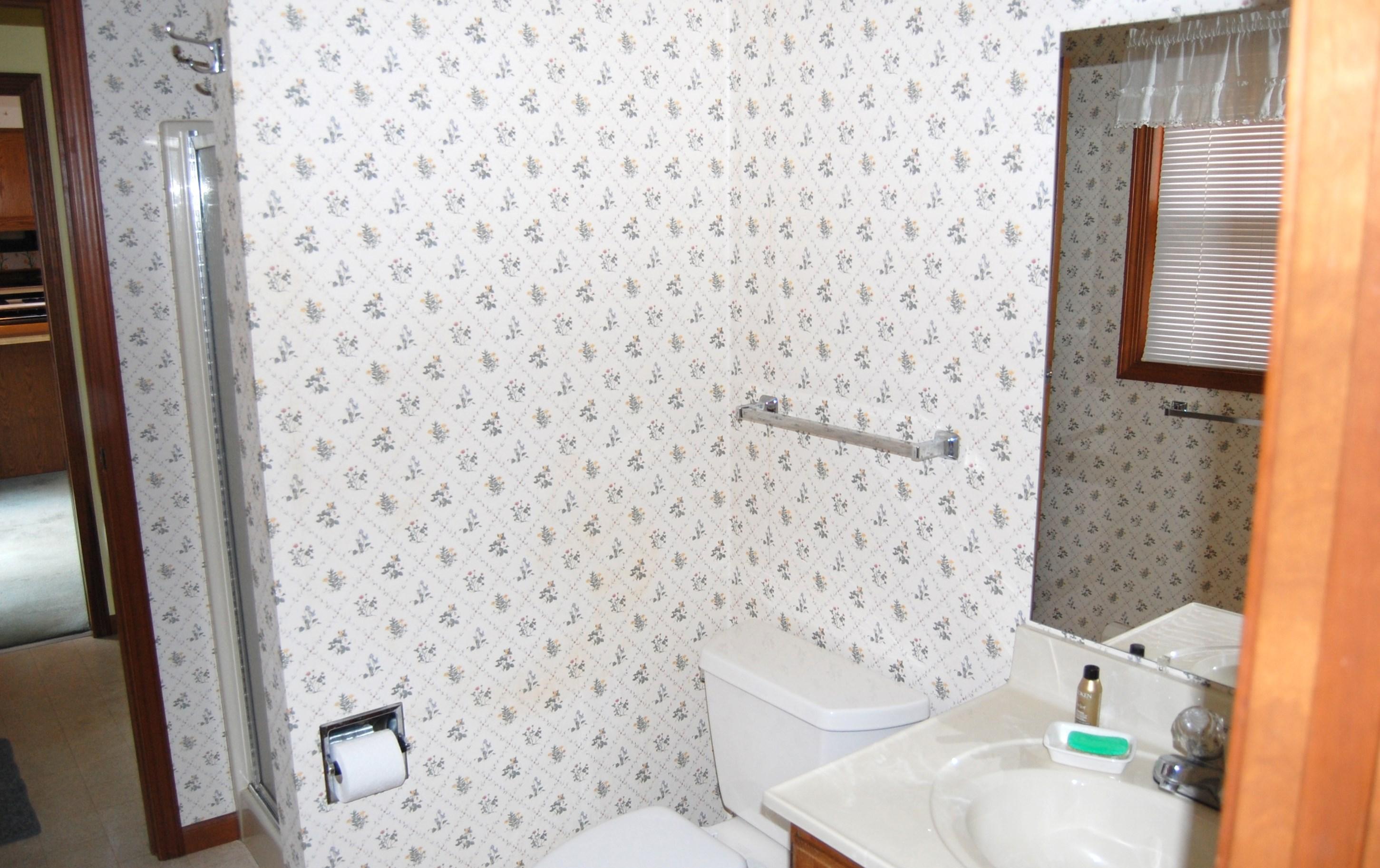 9171 Banwell Road Alanson, MI 49706 - Photo 13 of 17 Gallery Image 13