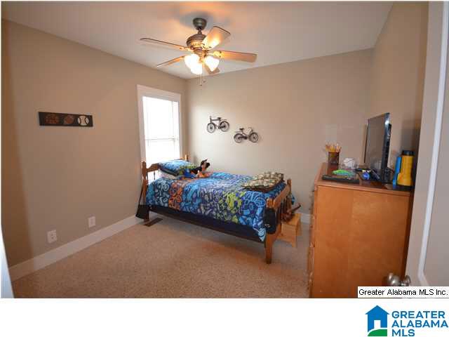 1807 East Hanceville Road Cullman, AL 35055 - Photo 18 of 32