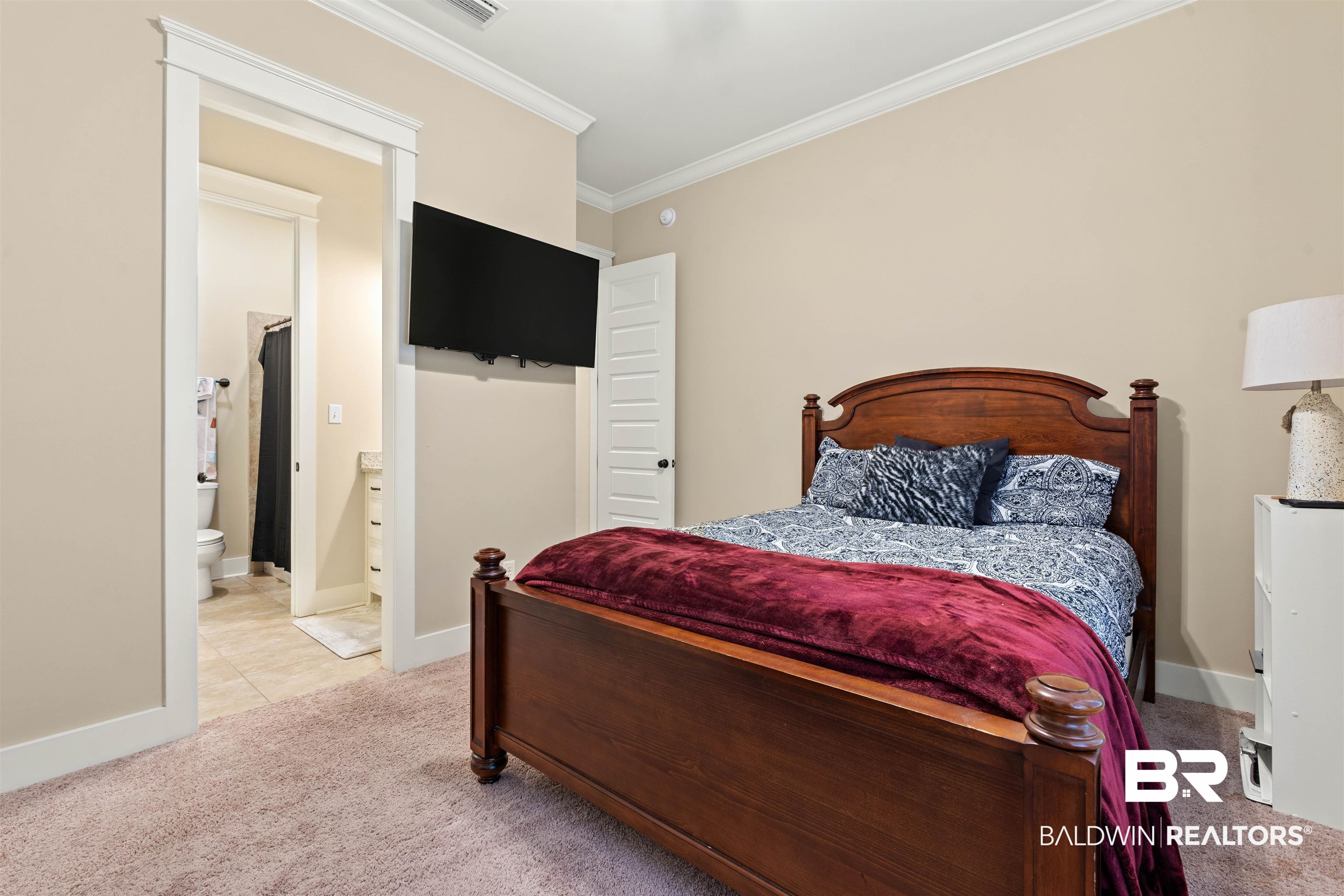 389 Rothley Avenue Fairhope, AL 36532 - Photo 20 of 33