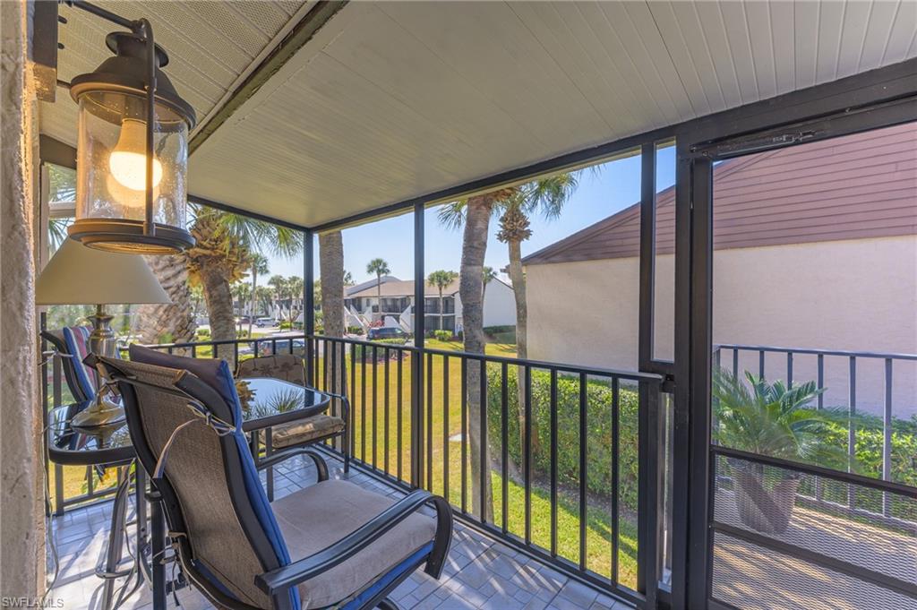 3420 Frosty Way, Unit 4902 Naples, FL 34112 - Photo 27 of 39