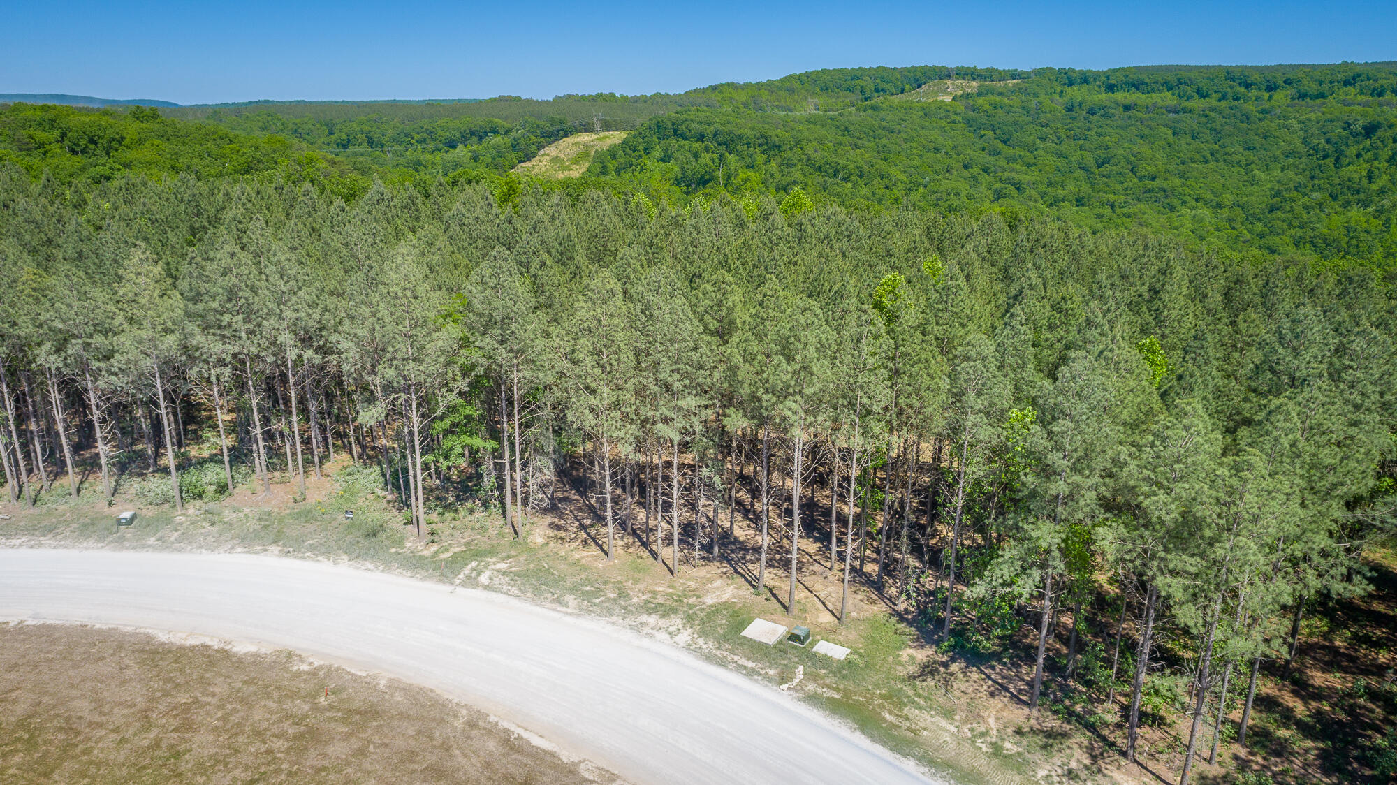 0 Split Rail Way, Unit 1349 Guild, TN 37340 - Photo 36 of 108 0 Split Rail Way - Lot 1349 HD-9