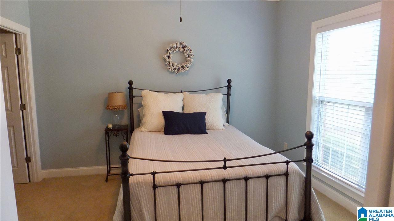 5217 Overlook Circle Birmingham, AL 35244 - Photo 19 of 32