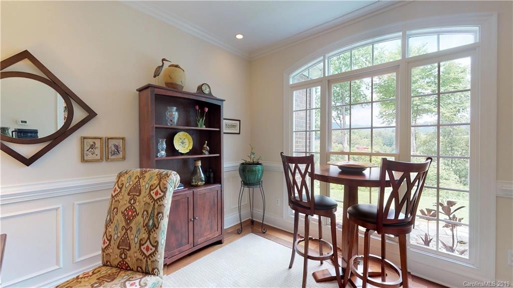 785 Roberts Branch Road Marshall, NC 28753 - Photo 12 of 44 Gallery Image 12