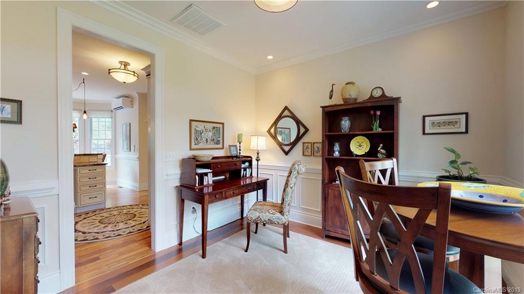 785 Roberts Branch Road Marshall, NC 28753 - Photo 13 of 44 Gallery Image 13