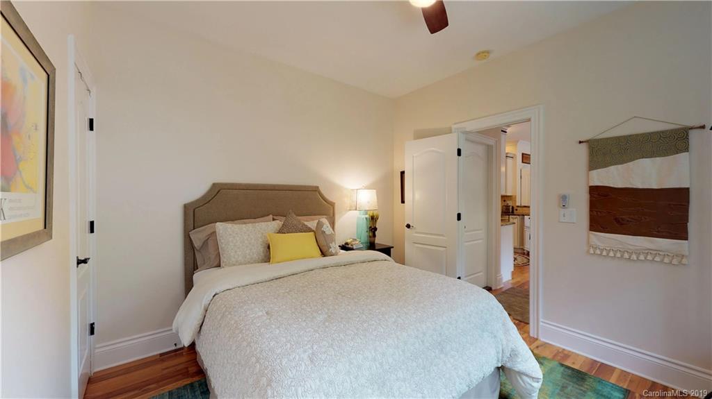 785 Roberts Branch Road Marshall, NC 28753 - Photo 14 of 44 Gallery Image 14