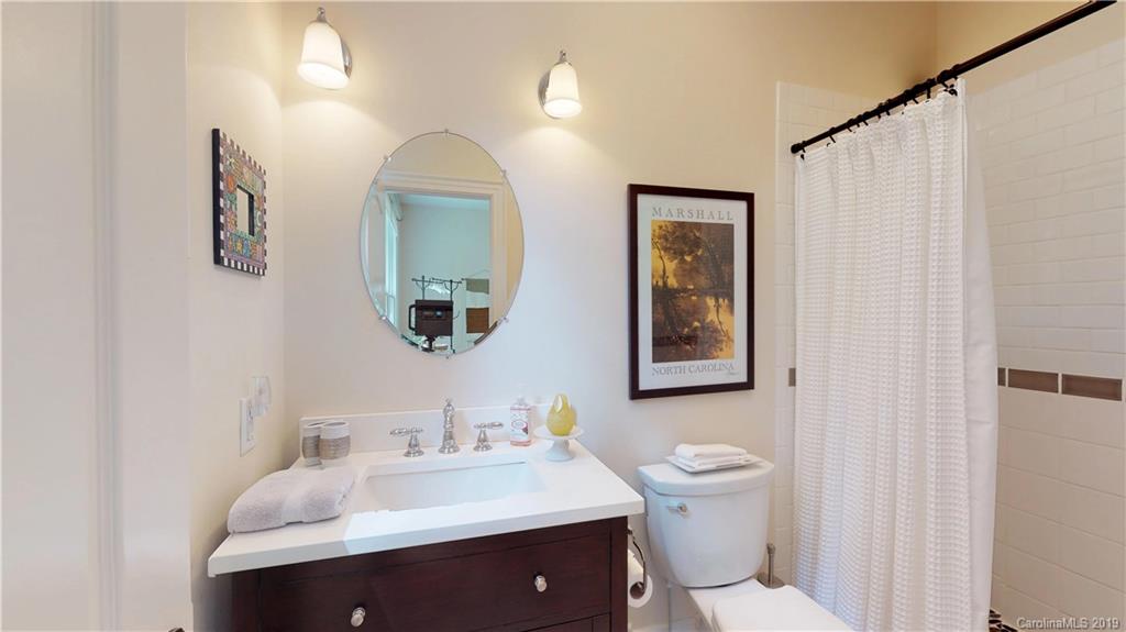 785 Roberts Branch Road Marshall, NC 28753 - Photo 15 of 44 Gallery Image 15