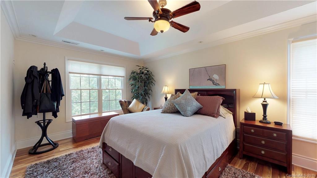 785 Roberts Branch Road Marshall, NC 28753 - Photo 17 of 44 Gallery Image 17