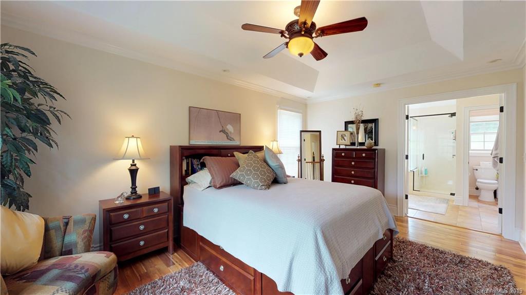 785 Roberts Branch Road Marshall, NC 28753 - Photo 18 of 44 Gallery Image 18