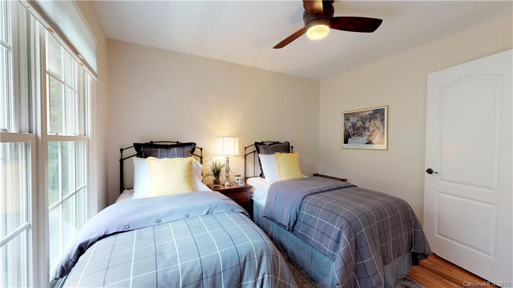 785 Roberts Branch Road Marshall, NC 28753 - Photo 21 of 44 Gallery Image 21