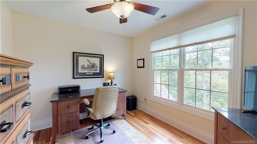 785 Roberts Branch Road Marshall, NC 28753 - Photo 22 of 44 Gallery Image 22