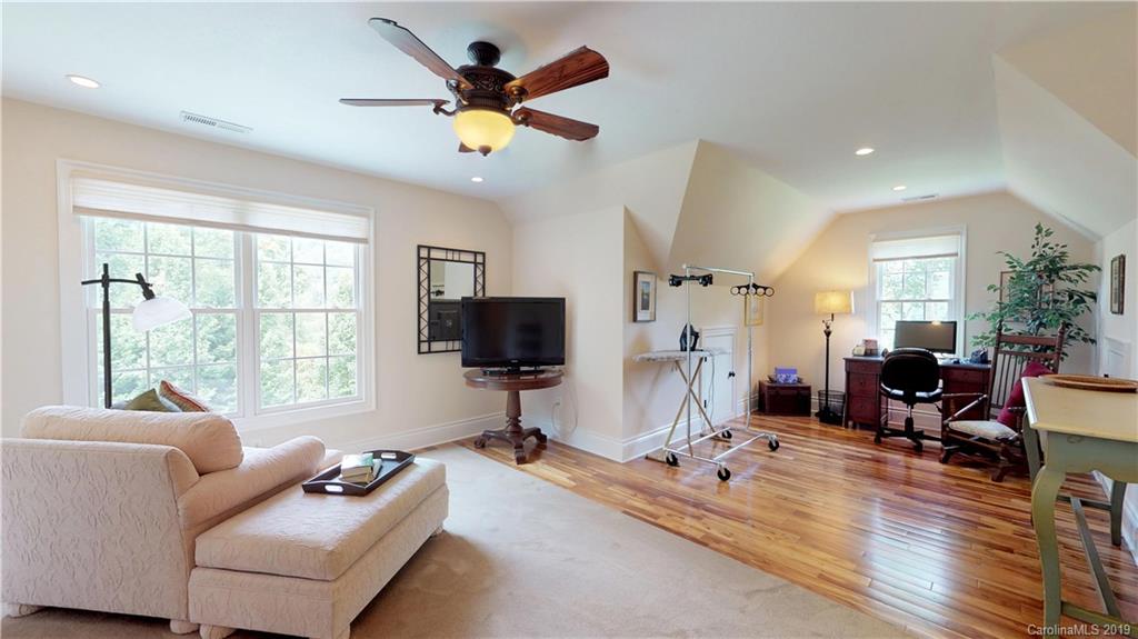 785 Roberts Branch Road Marshall, NC 28753 - Photo 23 of 44 Gallery Image 23