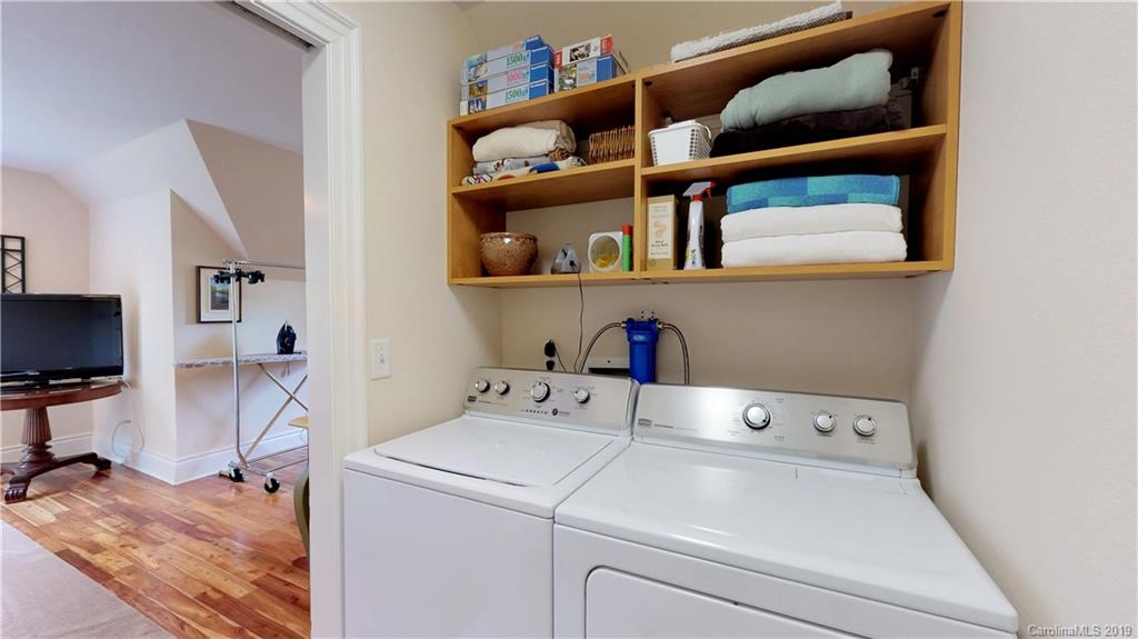785 Roberts Branch Road Marshall, NC 28753 - Photo 25 of 44 Gallery Image 25