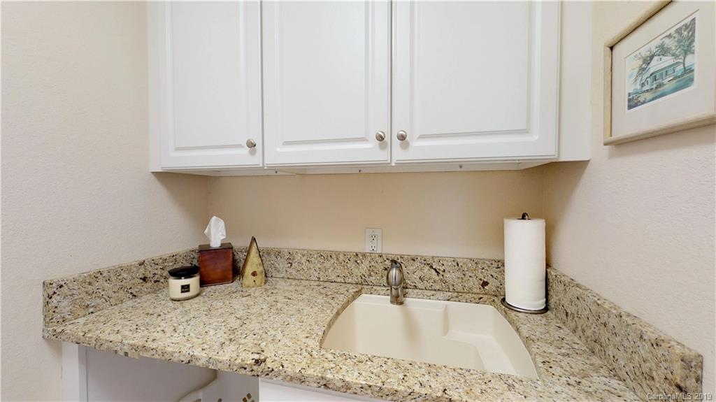 785 Roberts Branch Road Marshall, NC 28753 - Photo 26 of 44 Gallery Image 26