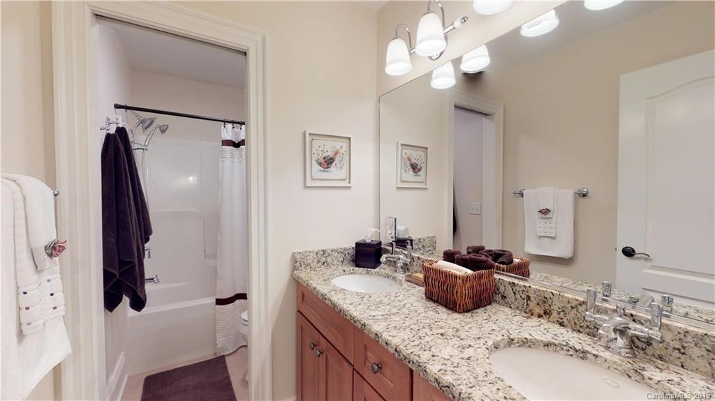 785 Roberts Branch Road Marshall, NC 28753 - Photo 27 of 44 Gallery Image 27