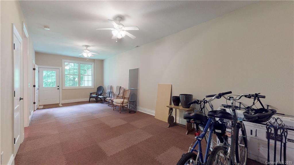 785 Roberts Branch Road Marshall, NC 28753 - Photo 28 of 44 Gallery Image 28